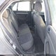 3VWSF71K26M614129 2006 Volkswagen Jetta 2.5 auction photo thumbnail 8