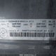 3VWSF71K26M614129 2006 Volkswagen Jetta 2.5 auction photo thumbnail 9