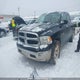 3C6RR7LT3PG662907 2023 Ram 1500 Classic Slt auction photo thumbnail 12