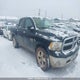 3C6RR7LT3PG662907 2023 Ram 1500 Classic Slt auction photo thumbnail 13