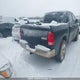3C6RR7LT3PG662907 2023 Ram 1500 Classic Slt auction photo thumbnail 16