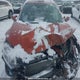 3CZRU6H23KM110653 2019 Honda Hr-V auction photo thumbnail 10