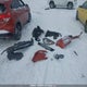 3CZRU6H23KM110653 2019 Honda Hr-V auction photo thumbnail 11