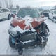 3CZRU6H23KM110653 2019 Honda Hr-V auction photo thumbnail 12