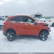 3CZRU6H23KM110653 2019 Honda Hr-V auction photo thumbnail 13