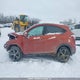 3CZRU6H23KM110653 2019 Honda Hr-V auction photo thumbnail 14