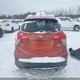 3CZRU6H23KM110653 2019 Honda Hr-V auction photo thumbnail 16