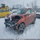 3CZRU6H23KM110653 2019 Honda Hr-V auction photo thumbnail 2