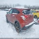 3CZRU6H23KM110653 2019 Honda Hr-V auction photo thumbnail 3