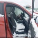 3CZRU6H23KM110653 2019 Honda Hr-V auction photo thumbnail 5
