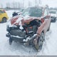 3CZRU6H23KM110653 2019 Honda Hr-V auction photo thumbnail 6