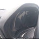 3CZRU6H23KM110653 2019 Honda Hr-V auction photo thumbnail 7