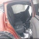 3CZRU6H23KM110653 2019 Honda Hr-V auction photo thumbnail 8
