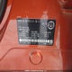 3CZRU6H23KM110653 2019 Honda Hr-V auction photo thumbnail 9