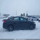 3FA6P0H7XJR105675 2018 Ford Fusion Se auction photo thumbnail 13