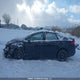 3FA6P0H7XJR105675 2018 Ford Fusion Se auction photo thumbnail 14