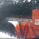 3FA6P0H7XJR105675 2018 Ford Fusion Se auction photo thumbnail 18