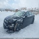 3FA6P0H7XJR105675 2018 Ford Fusion Se auction photo thumbnail 2