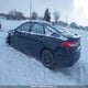 3FA6P0H7XJR105675 2018 Ford Fusion Se auction photo thumbnail 3