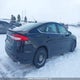 3FA6P0H7XJR105675 2018 Ford Fusion Se auction photo thumbnail 4