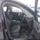 3FA6P0H7XJR105675 2018 Ford Fusion Se auction photo thumbnail 5