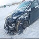 3FA6P0H7XJR105675 2018 Ford Fusion Se auction photo thumbnail 6
