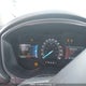 3FA6P0H7XJR105675 2018 Ford Fusion Se auction photo thumbnail 7