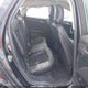 3FA6P0H7XJR105675 2018 Ford Fusion Se auction photo thumbnail 8