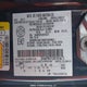 3FA6P0H7XJR105675 2018 Ford Fusion Se auction photo thumbnail 9