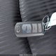 3MZBM1V79GM285990 2016 Mazda Mazda3 auction photo thumbnail 11