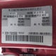 3MZBM1V79GM285990 2016 Mazda Mazda3 auction photo thumbnail 18