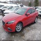 3MZBM1V79GM285990 2016 Mazda Mazda3 auction photo thumbnail 2