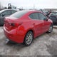 3MZBM1V79GM285990 2016 Mazda Mazda3 auction photo thumbnail 4