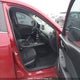 3MZBM1V79GM285990 2016 Mazda Mazda3 auction photo thumbnail 5
