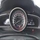 3MZBM1V79GM285990 2016 Mazda Mazda3 auction photo thumbnail 7
