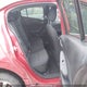 3MZBM1V79GM285990 2016 Mazda Mazda3 auction photo thumbnail 8