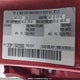 3MZBM1V79GM285990 2016 Mazda Mazda3 auction photo thumbnail 9