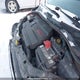 3C3CFFBR8CT378573 2012 Fiat 500 auction photo thumbnail 10