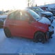 3C3CFFBR8CT378573 2012 Fiat 500 auction photo thumbnail 13