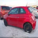 3C3CFFBR8CT378573 2012 Fiat 500 auction photo thumbnail 14