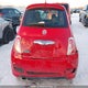 3C3CFFBR8CT378573 2012 Fiat 500 auction photo thumbnail 16