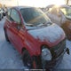 3C3CFFBR8CT378573 2012 Fiat 500 auction photo thumbnail 1