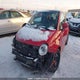 3C3CFFBR8CT378573 2012 Fiat 500 auction photo thumbnail 2