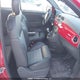 3C3CFFBR8CT378573 2012 Fiat 500 auction photo thumbnail 5