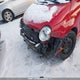 3C3CFFBR8CT378573 2012 Fiat 500 auction photo thumbnail 6