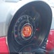 3C3CFFBR8CT378573 2012 Fiat 500 auction photo thumbnail 7
