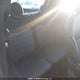 3C3CFFBR8CT378573 2012 Fiat 500 auction photo thumbnail 8