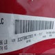 3C3CFFBR8CT378573 2012 Fiat 500 auction photo thumbnail 9