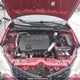 2T1BURHE1FC336479 2015 Toyota Corolla S auction photo thumbnail 10