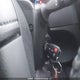 2T1BURHE1FC336479 2015 Toyota Corolla S auction photo thumbnail 11